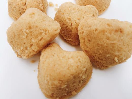 福州分店-松仁酥 商品图2