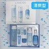 Laneige兰芝精华三件套#滋润型#清爽型（834038）（834045）（751564）（751571） 商品缩略图1