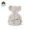 jellycat英国经典Bashful害羞考拉树袋熊毛绒安抚玩具公仔 商品缩略图4