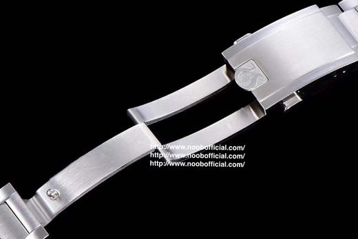 OM 全新欧米茄超霸阿波罗11号霸气登场  【专业月球表】【表壳】表壳背部采用NAIAD锁扣技术 商品图4