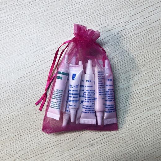 医美护肤小样大集合 商品图2