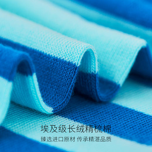 CORGI柯基英国进口BBC Docter Who透气中筒袜商务中长袜 商品图4