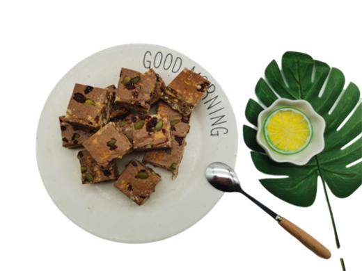 雪花酥3kg装 多口味 质保:3个月 商品图7