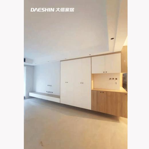 买家秀客厅 商品图0