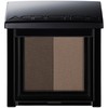ADDICTION AD PRESSED DUO EYEBROW 眉笔 001JPY带授权招加盟代理 商品缩略图2