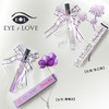 【异性间独特的香水无形吸引】美国EYE OF LOVE 信息素男神用款女神用款费洛蒙诱惑魅力香水礼物 商品缩略图2