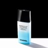 法国 CHANEL香奈儿 眼唇卸妆液 100ml 商品缩略图0