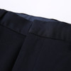 YvesFigarau伊夫·费嘉罗秋冬新款男士宽松直筒免烫休闲裤901406 商品缩略图2