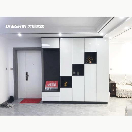 买家秀玄关 商品图0