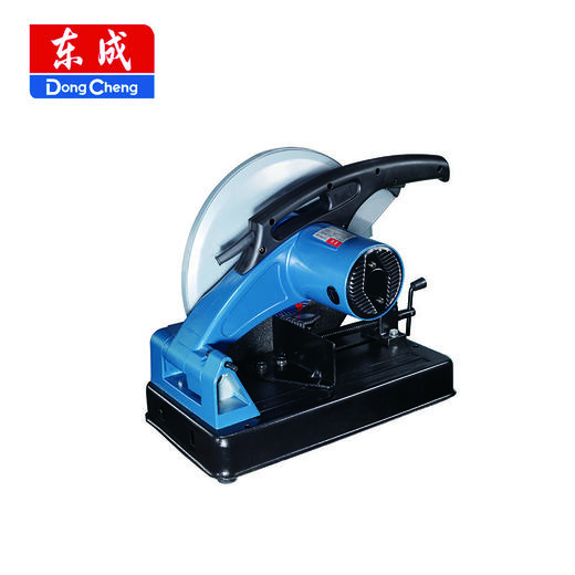 东成型材切割机 商品图1