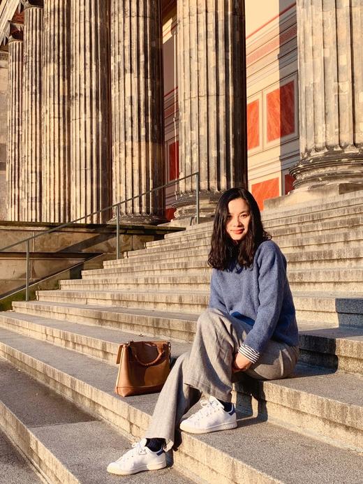 《慎余堂》单向街书店文学奖得主李静睿四年磨一剑的长篇历史小说 商品图4