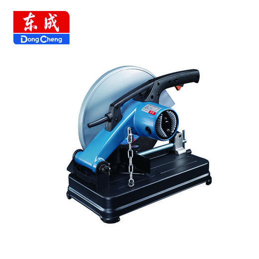 东成型材切割机 商品图3