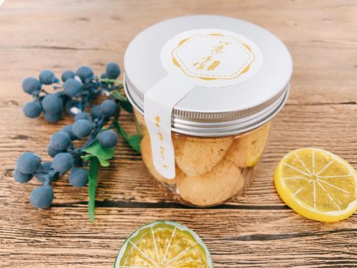 福州分店-松仁酥 商品图4