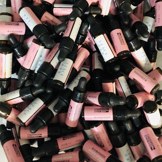 医美护肤小样大集合 商品图4