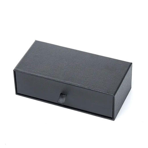 【实付满399送保温杯】【日夜两用眼镜】墨镜 夜间行车墨镜 商品图5