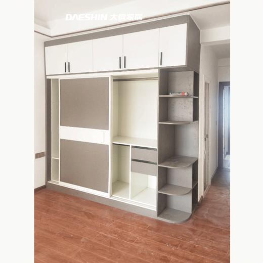 买家秀主卧 商品图0