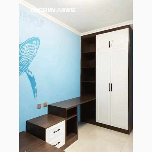 买家秀次卧 商品图0