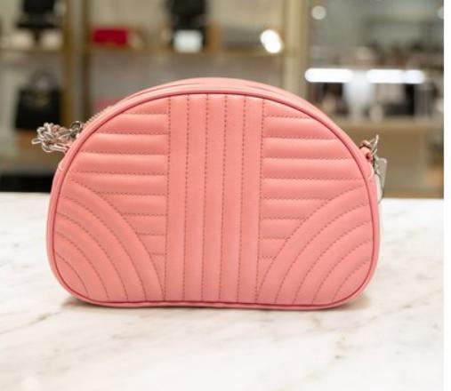 奥莱PRADA单肩包1BH147-2D91-F0LV5JPY带授权招加盟代理 商品图3