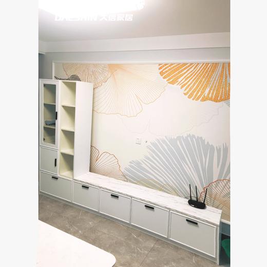 买家秀客厅 商品图0