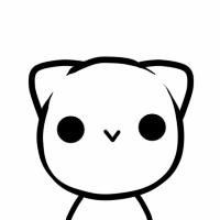 万能门票 商品图0