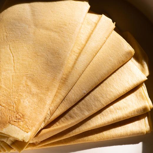 杂粮煎饼（2包） 商品图1