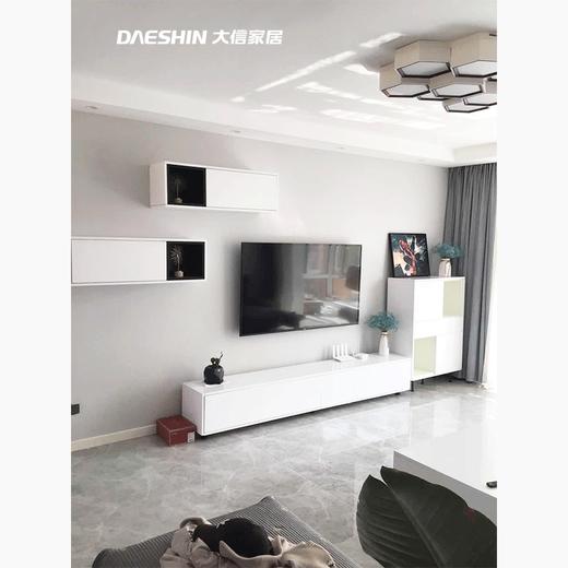 买家秀客厅 商品图0