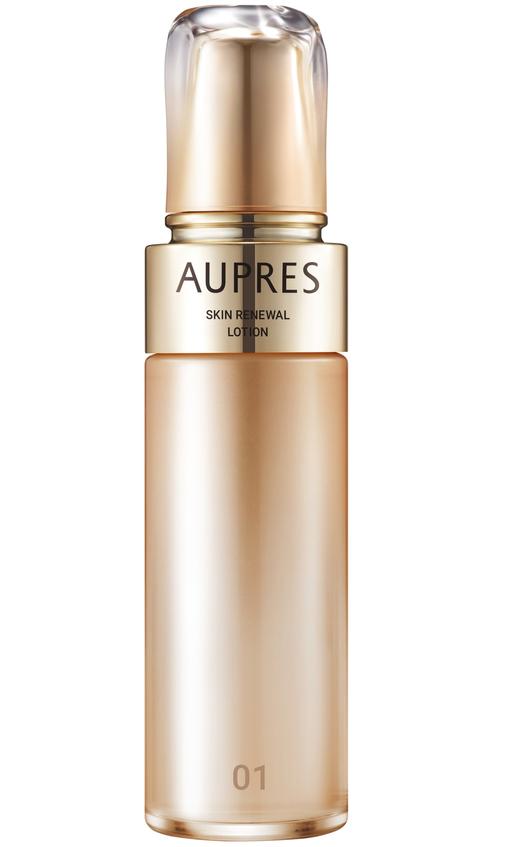 1F欧珀莱臻源凝时精华水 商品图0