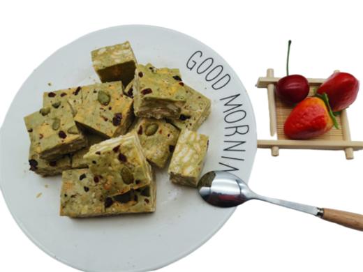 雪花酥3kg装 多口味 质保:3个月 商品图9