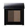 ADDICTION AD PRESSED DUO EYEBROW 眉笔 001JPY带授权招加盟代理 商品缩略图0