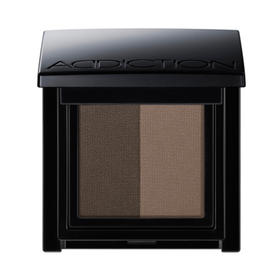 ADDICTION AD PRESSED DUO EYEBROW 眉笔 001JPY带授权招加盟代理