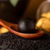 黑芝麻丸（木糖醇型）100g/罐 商品缩略图4