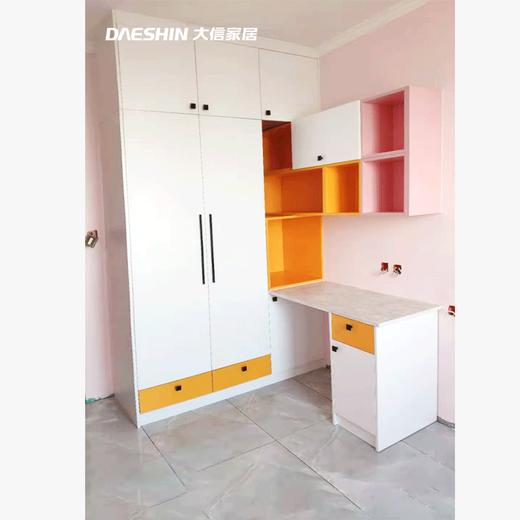 买家秀儿童房 商品图0