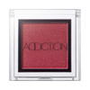 ADDICTION THE EYESHADOW 眼影  148 Carmen RoseJPY带授权招加盟代理 商品缩略图0