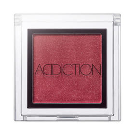 ADDICTION THE EYESHADOW 眼影  148 Carmen RoseJPY带授权招加盟代理