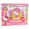 T  Hello Kitty闪耀钢琴 商品缩略图2