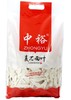 【10.9元/袋】中裕麦芯面叶1kg（0101911） 商品缩略图0