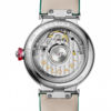 宝格丽（BVLGARI）LVCEA系列自动机械女表腕表 103366 商品缩略图3