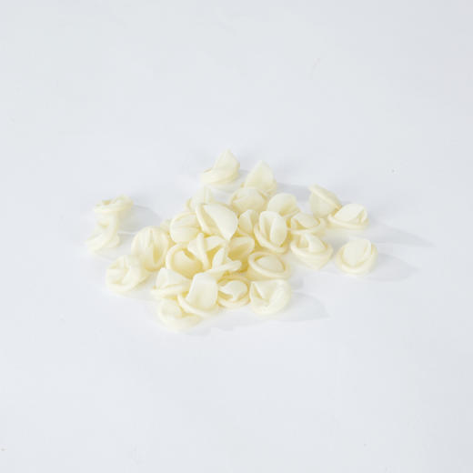 [现代房屋] 新款 韩国 多功能乳胶手指套管 30个JPY带授权招加盟代理 商品图1