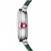 宝格丽（BVLGARI）LVCEA系列自动机械女表腕表 103366 商品缩略图2