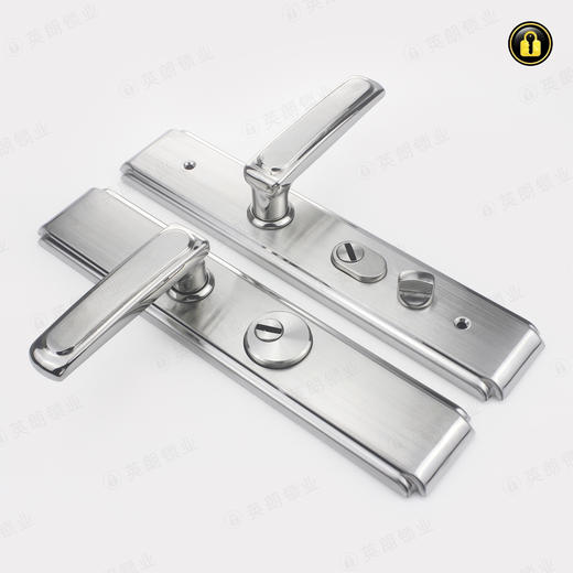 〖A041〗1.2厚7412多功能面板 商品图2