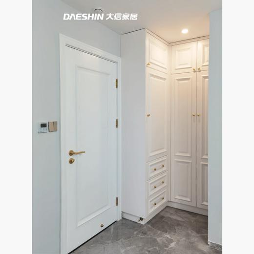 买家秀衣帽间 商品图0