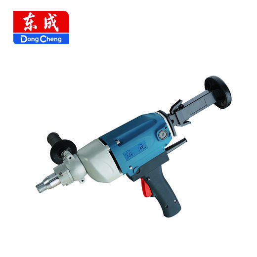 东成金刚石钻孔机 商品图1