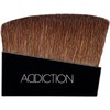 ADDICTION GLOW POWDER FOUNDATION BRUSH 化妆刷JPY带授权招加盟代理 商品缩略图1