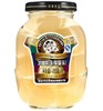 【罐头】芝麻官罐头冰糖梨球255g 商品缩略图0