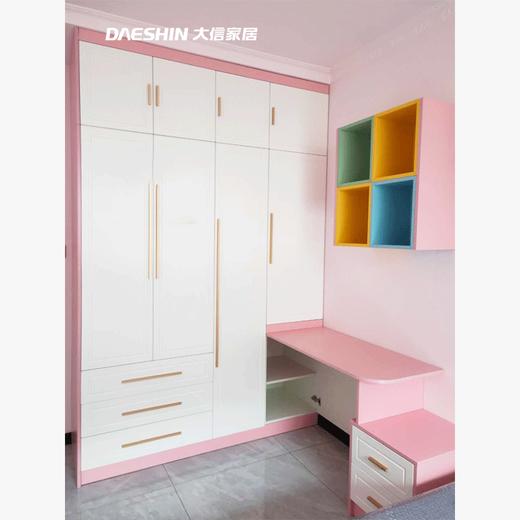 买家秀儿童房 商品图0