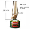 Coleman 蜡烛灯 商品缩略图1