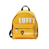 航海王/ONE PEICE 海贼王迷你包包2021新款防水芒果慕斯色双肩包 商品缩略图6