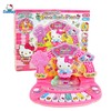 T  Hello Kitty闪耀钢琴 商品缩略图0