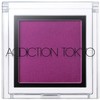 ADDICTION THE EYESHADOW 眼影  157 Viola IndicaJPY带授权招加盟代理 商品缩略图1