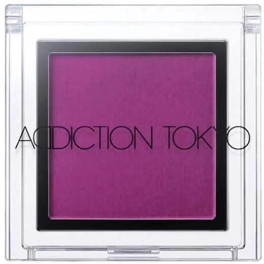 ADDICTION THE EYESHADOW 眼影  157 Viola IndicaJPY带授权招加盟代理 商品图1